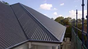 Fast & Reliable Emergency Roof Repairs in Jenks, OK